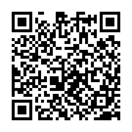 QR code for ZSQ702