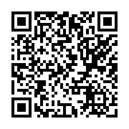 QR code for ZSQ856
