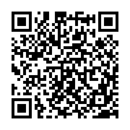 QR code for ZSR076