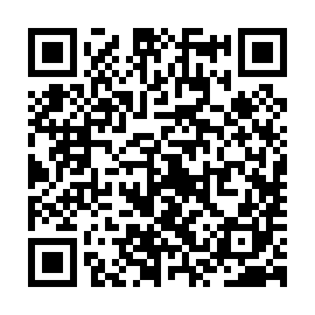 QR code for ZSR080