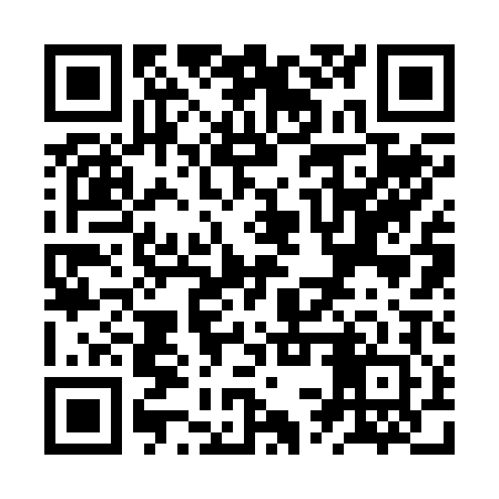 QR code for ZSR202
