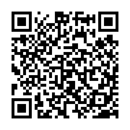 QR code for ZSR658