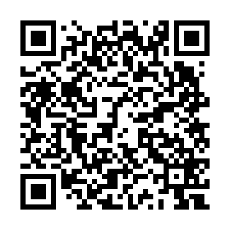 QR code for ZSR669