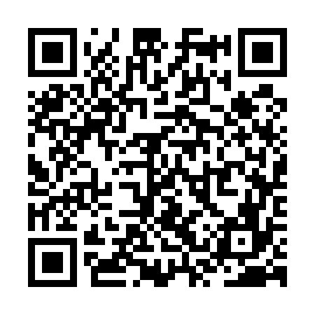 QR code for ZSS576