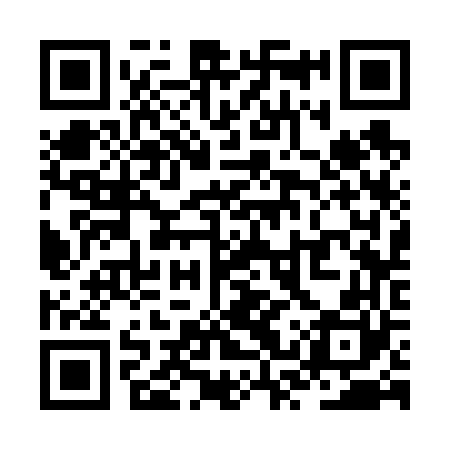 QR code for ZSS660