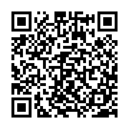 QR code for ZST045