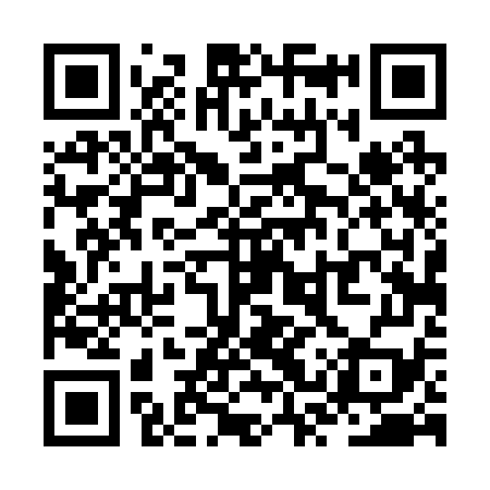 QR code for ZST279