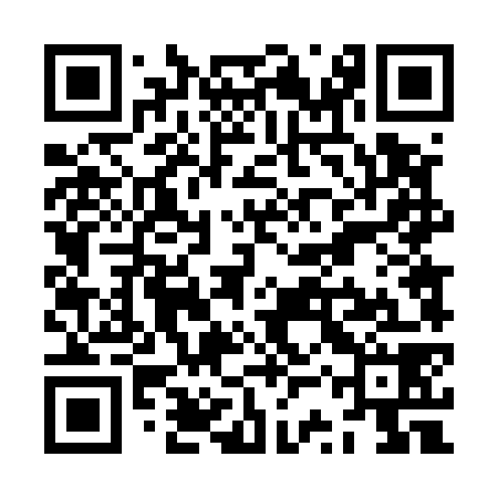 QR code for ZST578