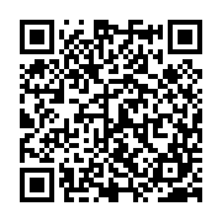 QR code for ZSU044