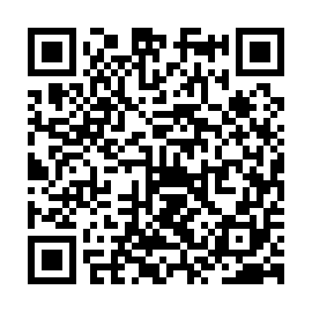 QR code for ZSU150
