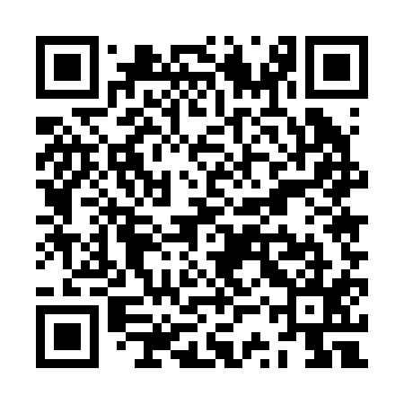QR code for ZSU215