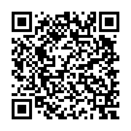 QR code for ZSU492