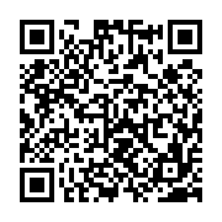 QR code for ZSU516