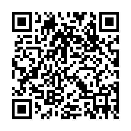 QR code for ZSU585