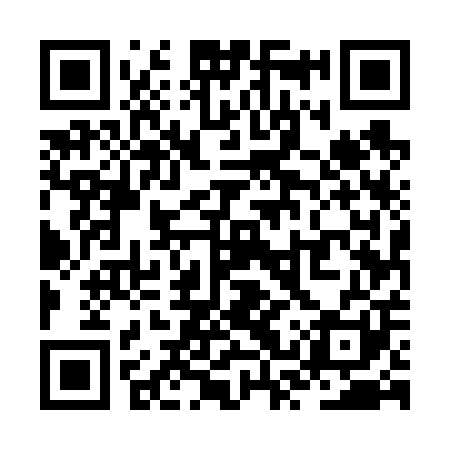 QR code for ZSU601
