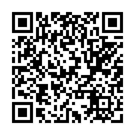 QR code for ZSU602