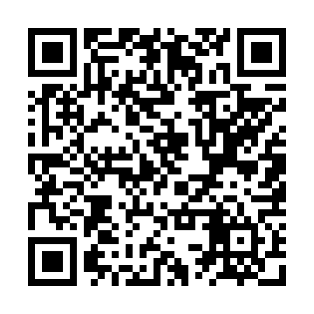 QR code for ZSU664