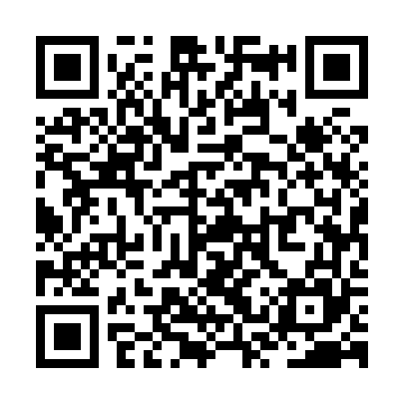 QR code for ZSU865