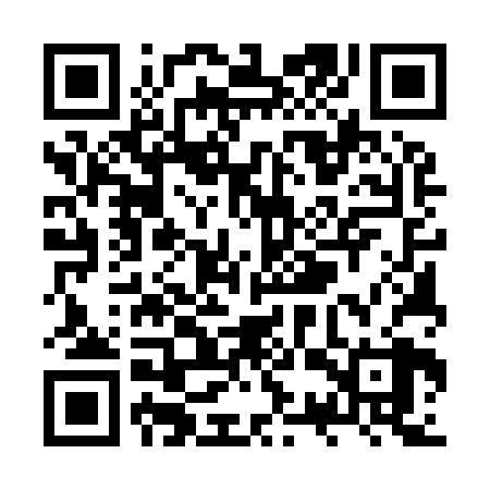 QR code for ZSU928