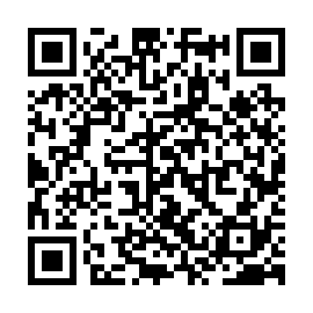 QR code for ZSV230