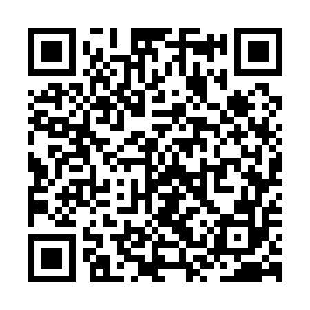 QR code for ZSW152