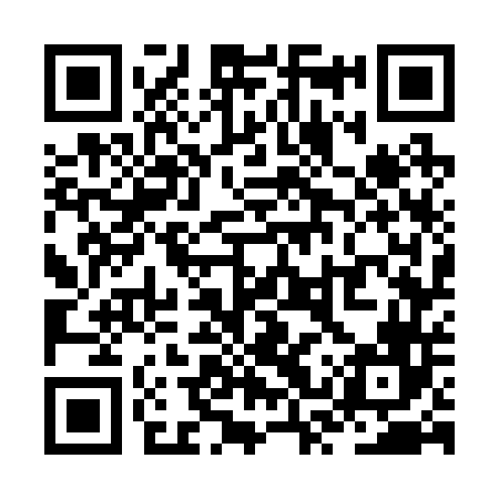 QR code for ZSW246