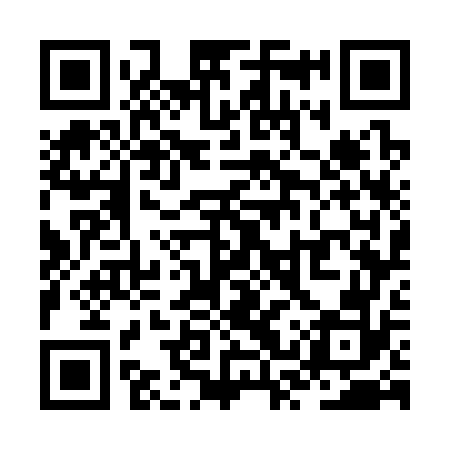 QR code for ZSW372