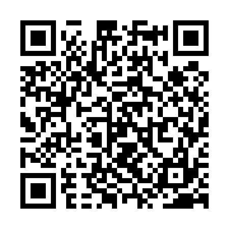 QR code for ZSW537