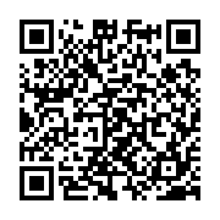 QR code for ZSW714