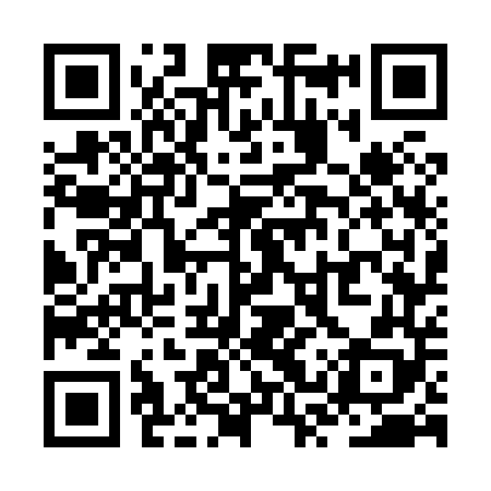 QR code for ZSW848