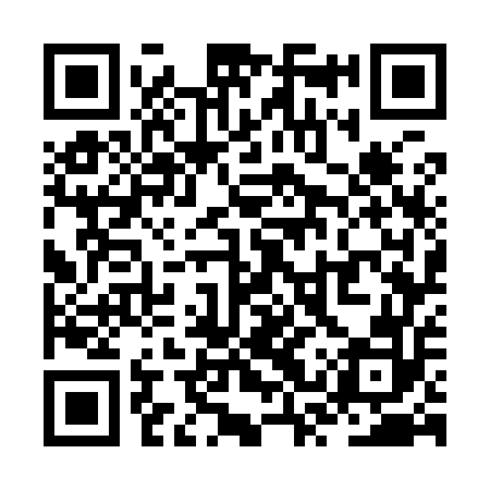 QR code for ZSW952