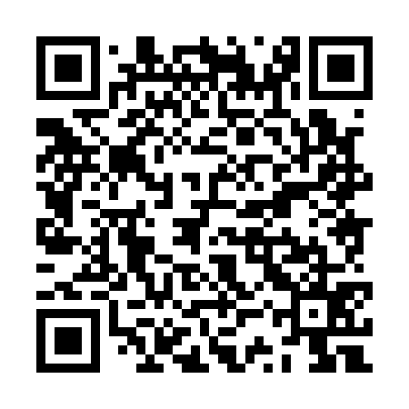QR code for ZSX175