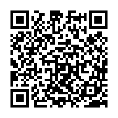 QR code for ZSX441