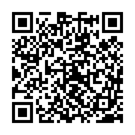 QR code for ZSX453