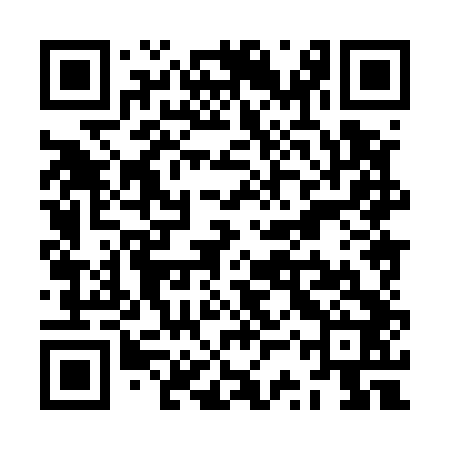 QR code for ZSX542