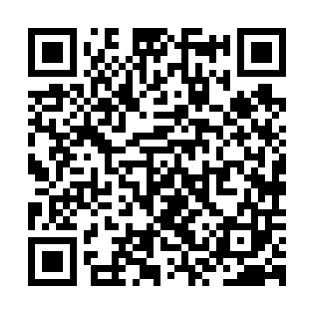 QR code for ZSX603