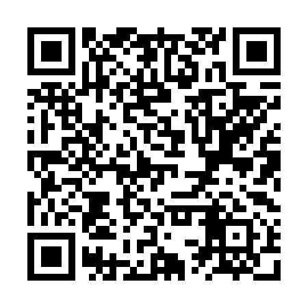 QR code for ZSX691
