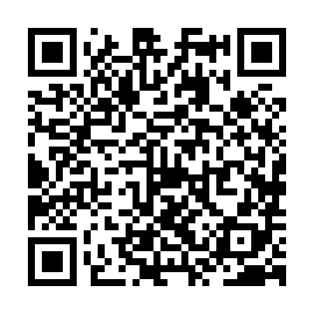 QR code for ZSX888