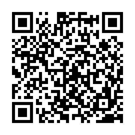QR code for ZSY116