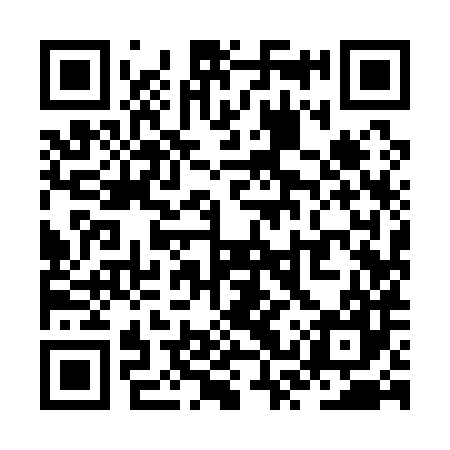 QR code for ZSY187