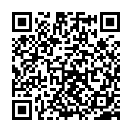 QR code for ZSY970