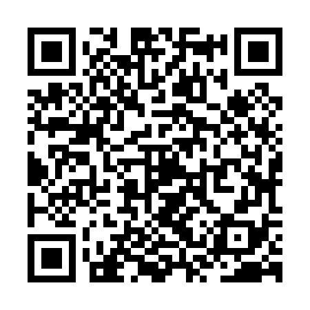 QR code for ZSZ078