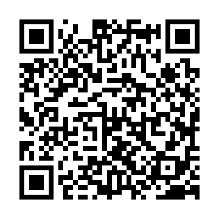 QR code for ZSZ318