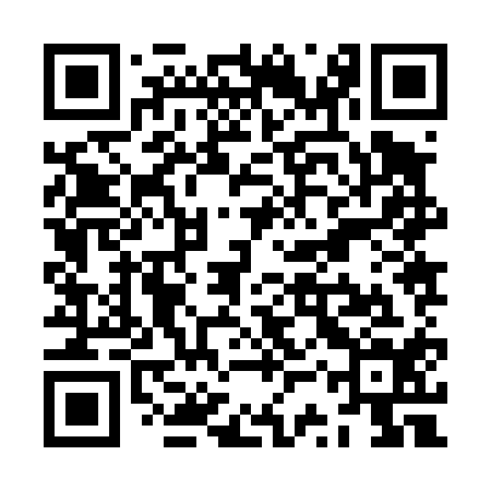 QR code for ZSZ414