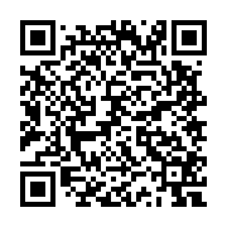 QR code for ZSZ504