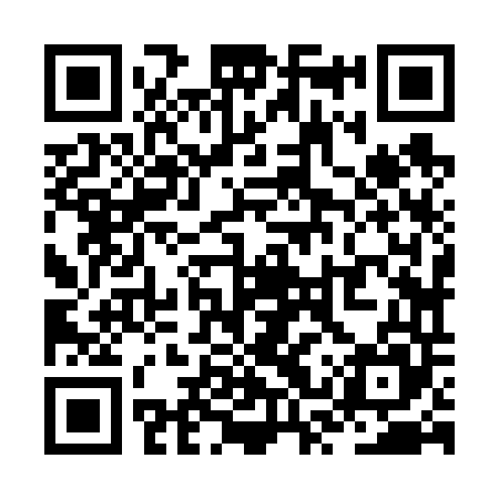 QR code for ZSZ645