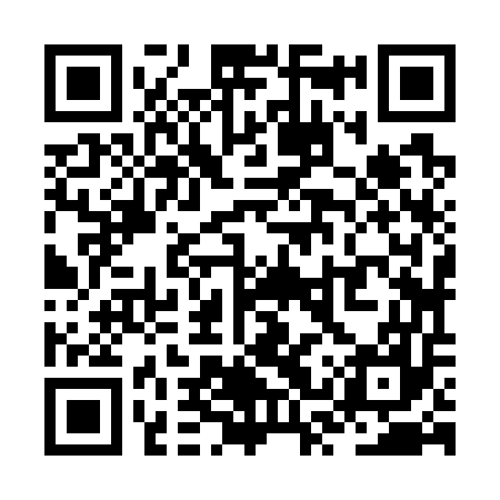 QR code for ZSZ757