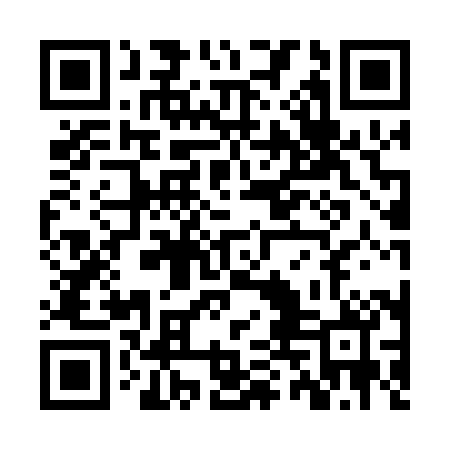 QR code for ZTA080