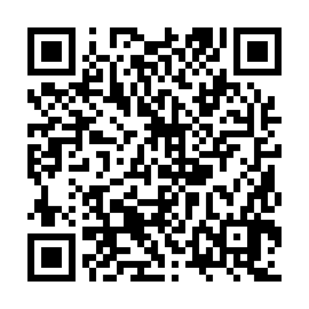 QR code for ZTA186