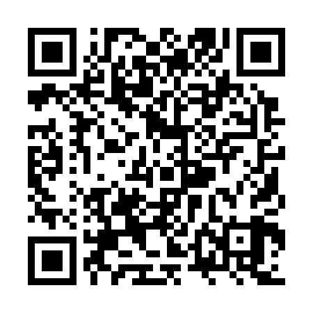 QR code for ZTA309